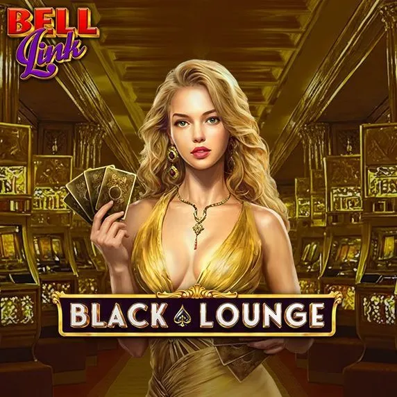Black Lounge VIP 23club