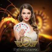 Slot DG0013 23club