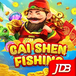 Slot JDB082 23club