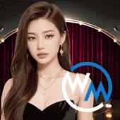 Slot WM0001 23club