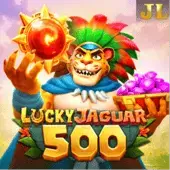 An toàn dữ liệu 23club