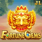 Đổi mới sáng tạo 23club