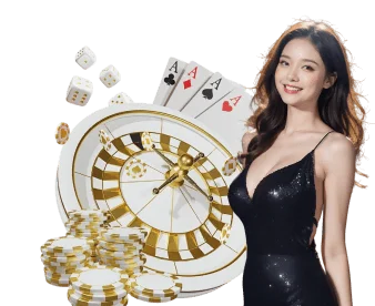 Cá cược thể thao 23club