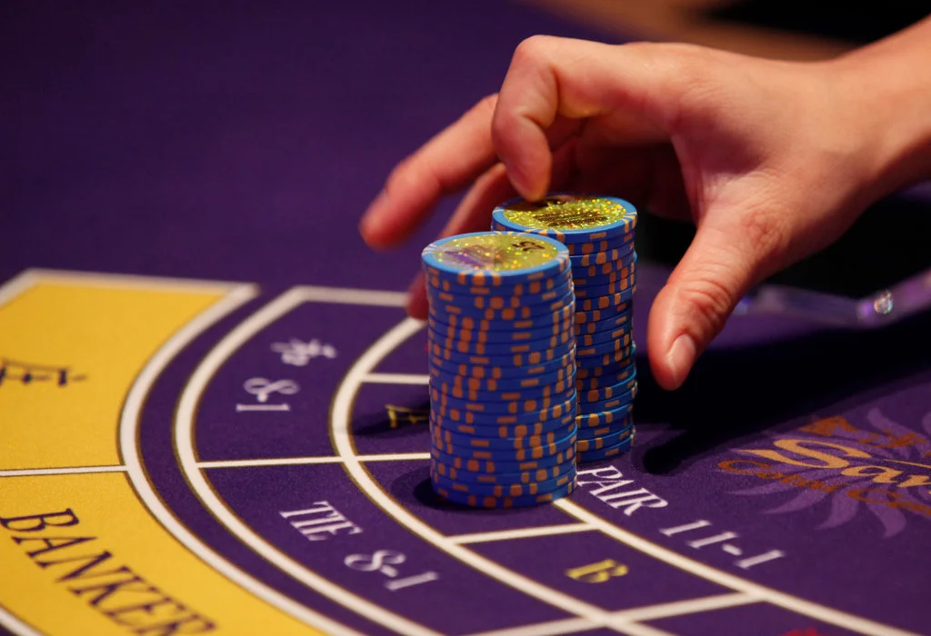 Văn phòng phát triển 23club
